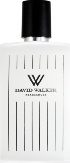 David Walker Tesellec E158 EDP 50 ml Erkek Parfümü kullananlar yorumlar